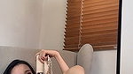 JennyPinky Onlyfans video collection – 388