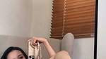 JennyPinky Onlyfans video collection – 388