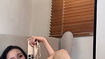 JennyPinky Onlyfans video collection – 388