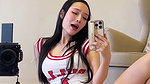 JennyPinky Onlyfans video collection – 46