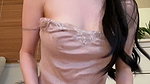 JennyPinky Onlyfans video collection – 51