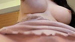 JennyPinky Onlyfans video collection – 51