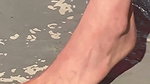 JennyPinky Onlyfans video collection – 64