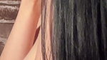 JennyPinky Onlyfans video collection – 64