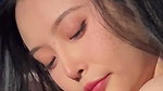 JennyPinky Onlyfans video collection – 64