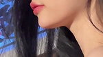 JennyPinky Onlyfans video collection – 64