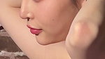JennyPinky Onlyfans video collection – 64
