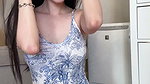 JennyPinky Onlyfans video collection – 75