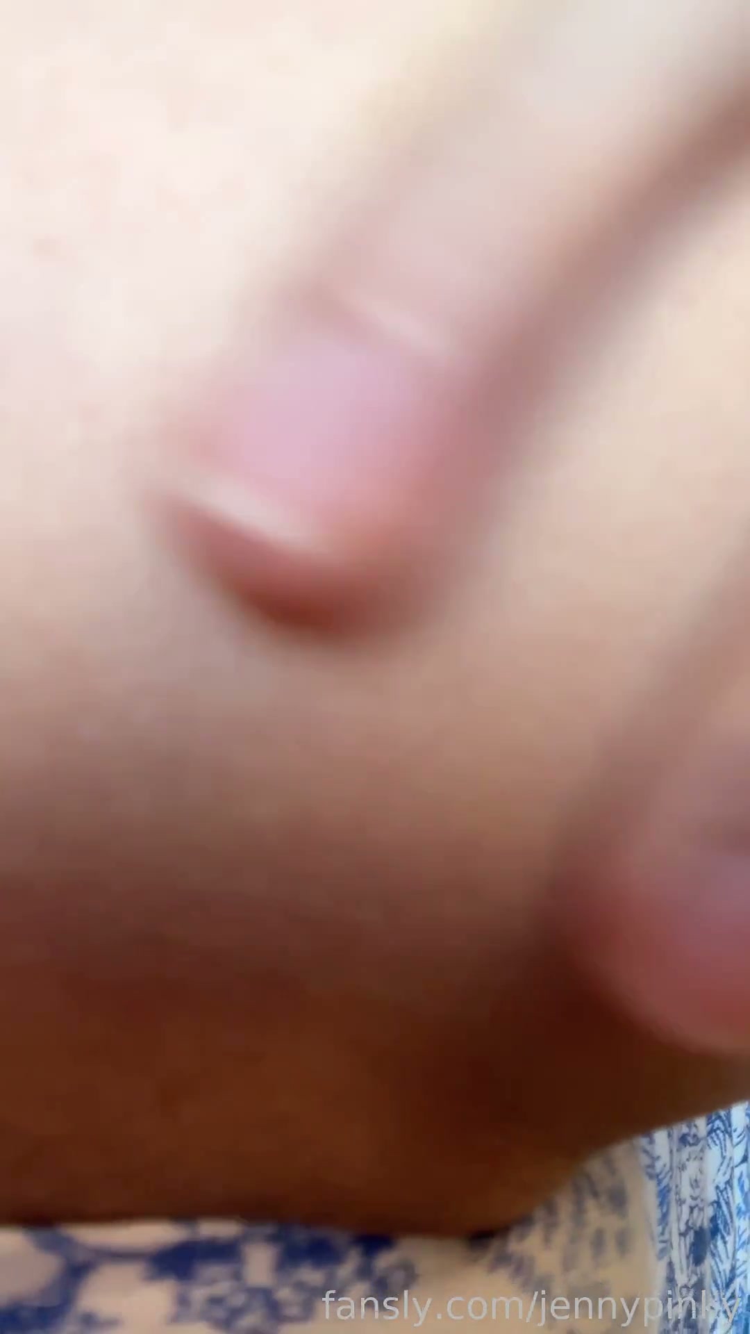 Frame 2