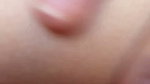 JennyPinky Onlyfans video collection – 78