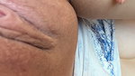 JennyPinky Onlyfans video collection – 78