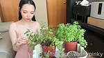 JennyPinky Onlyfans video collection – 79