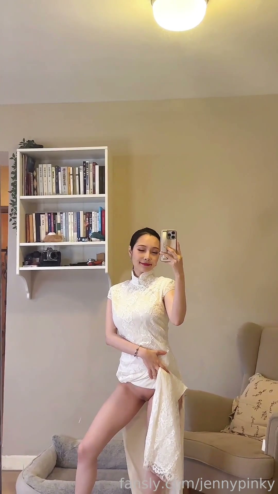 Frame 1