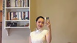 JennyPinky Onlyfans video collection – 89