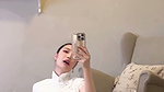 JennyPinky Onlyfans video collection – 89