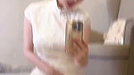 JennyPinky Onlyfans video collection – 89