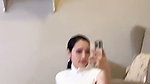 JennyPinky Onlyfans video collection – 89