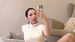 JennyPinky Onlyfans video collection – 89