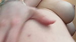 JennyPinky Onlyfans video collection – 92