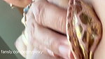 JennyPinky Onlyfans video collection – 95