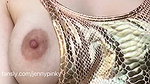 JennyPinky Onlyfans video collection – 95