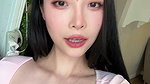 JennyPinky Onlyfans video collection – 97
