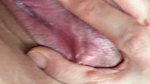 JennyPinky Onlyfans video collection – 97