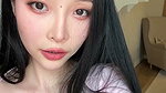 JennyPinky Onlyfans video collection – 97