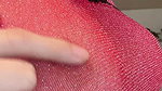 JennyPinky Onlyfans video collection – 98