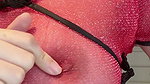 JennyPinky Onlyfans video collection – 98
