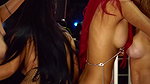 Steffy Moreno Onlyfans video collection – 102