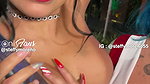 Steffy Moreno Onlyfans video collection – 105