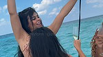 Steffy Moreno Onlyfans video collection – 106