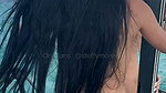 Steffy Moreno Onlyfans video collection – 106