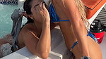 Steffy Moreno Onlyfans video collection – 107