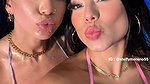 Steffy Moreno Onlyfans video collection – 108