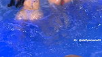Steffy Moreno Onlyfans video collection – 108