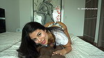 Steffy Moreno Onlyfans video collection – 112