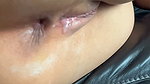 Steffy Moreno Onlyfans video collection – 117
