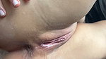 Steffy Moreno Onlyfans video collection – 117