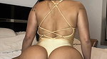 Steffy Moreno Onlyfans video collection – 12