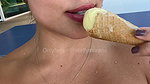 Steffy Moreno Onlyfans video collection – 132