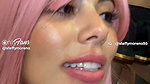 Steffy Moreno Onlyfans video collection – 135