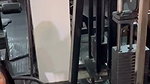 Steffy Moreno Onlyfans video collection – 139