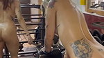 Steffy Moreno Onlyfans video collection – 139