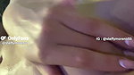 Steffy Moreno Onlyfans video collection – 142