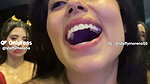 Steffy Moreno Onlyfans video collection – 142