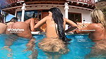 Steffy Moreno Onlyfans video collection – 148