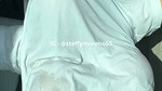 Steffy Moreno Onlyfans video collection – 149