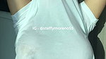 Steffy Moreno Onlyfans video collection – 149